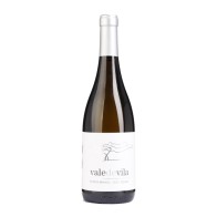 Vale de Vila Reserve Weiß 2024