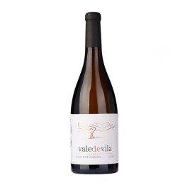 Vale de Vila Grand Reserve White 2023