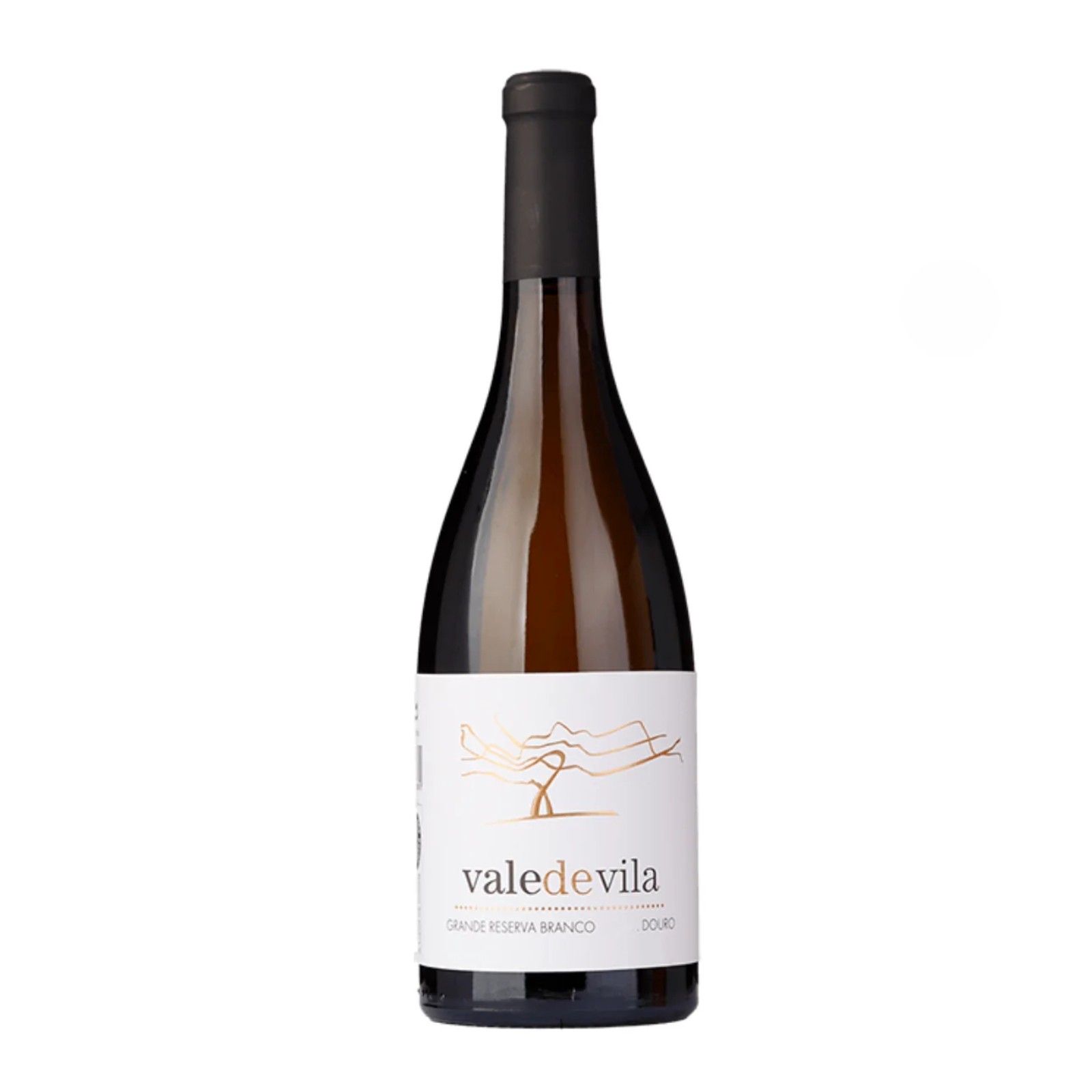 Vale de Vila Grand Reserve White 2023