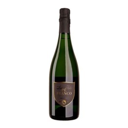Luis Pato Bical Pé Franco Sparkling 2022