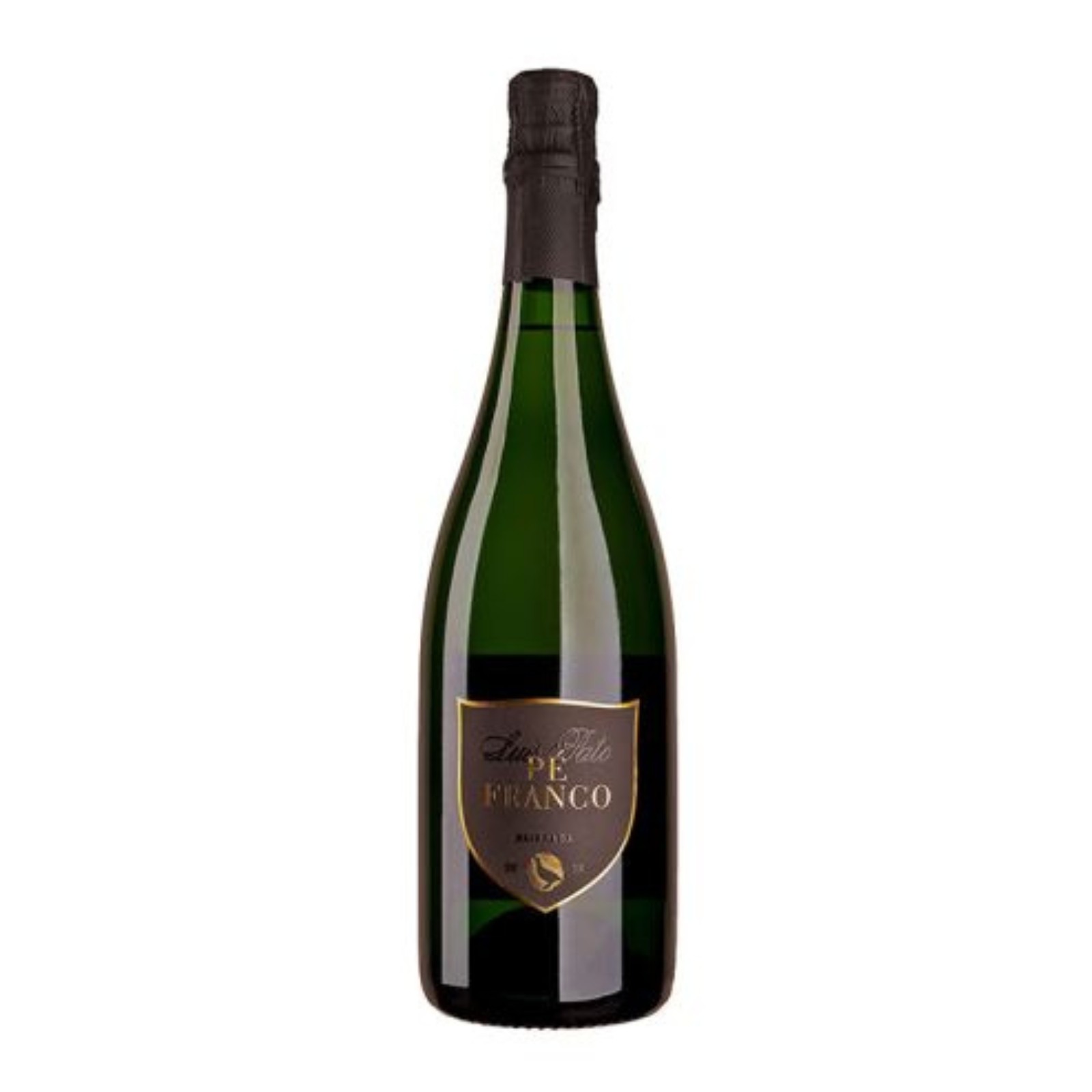 Luis Pato Bical Pé Franco Sparkling 2022