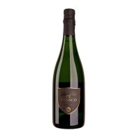 Luis Pato Bical Pé Franco Sparkling 2022