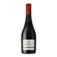 Memórias de Santar Family Colletion Red 2019