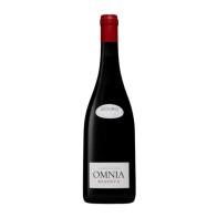 Omnia Reserva Tinto 2021