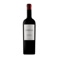 Omnia Vinha ao Alto Branco 2019