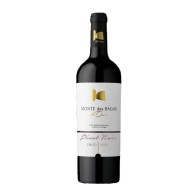 Monte das Bagas de Ouro Pinot Noir Tinto 2023