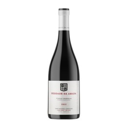 Herdade da Amada Red 2022