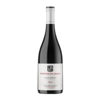 Herdade da Amada Rot 2022