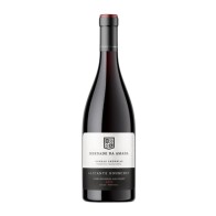 Herdade da Amada Alicante Bouschet Red 2022