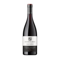 Herdade da Amada Touriga Nacional Red 2022