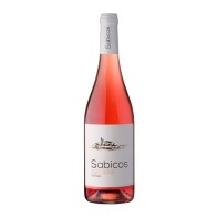Sabicos Rosato 2022