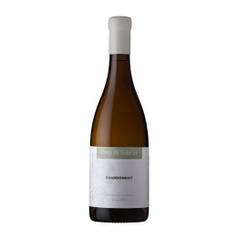 Casa de Sabicos Chardonnay White 2022