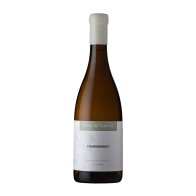 Casa de Sabicos Chardonnay Weiß 2022