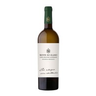 Monte do Álamo Reserva Blanco 2020
