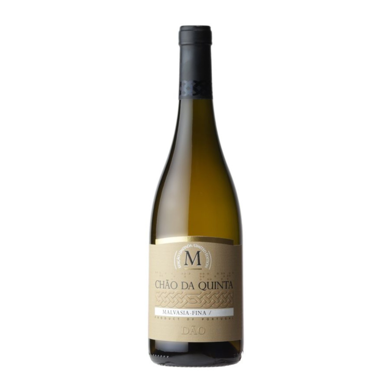 Chão da Quinta Malvasia Fina White 2022