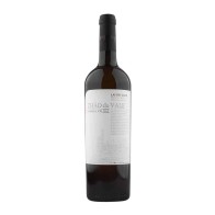 Chão do Vale Old Vines Blanco 2019