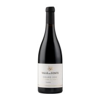 Valle da Fonte Grand Reserve Red 2021