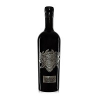 Medusa Grande Riserva Rosso 2015