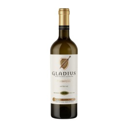 Gladius Premium White 2024