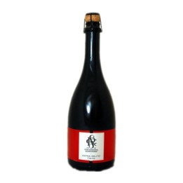 Casa Senhorial do Reguengo Red Extra Brut Sparkling