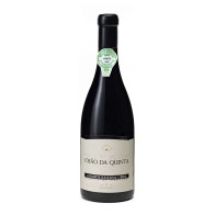 Chão da Quinta Grand Reserve Red 2018