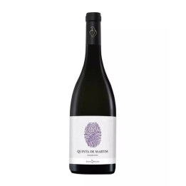 Quinta do Martim Grand Reserve Red 2018