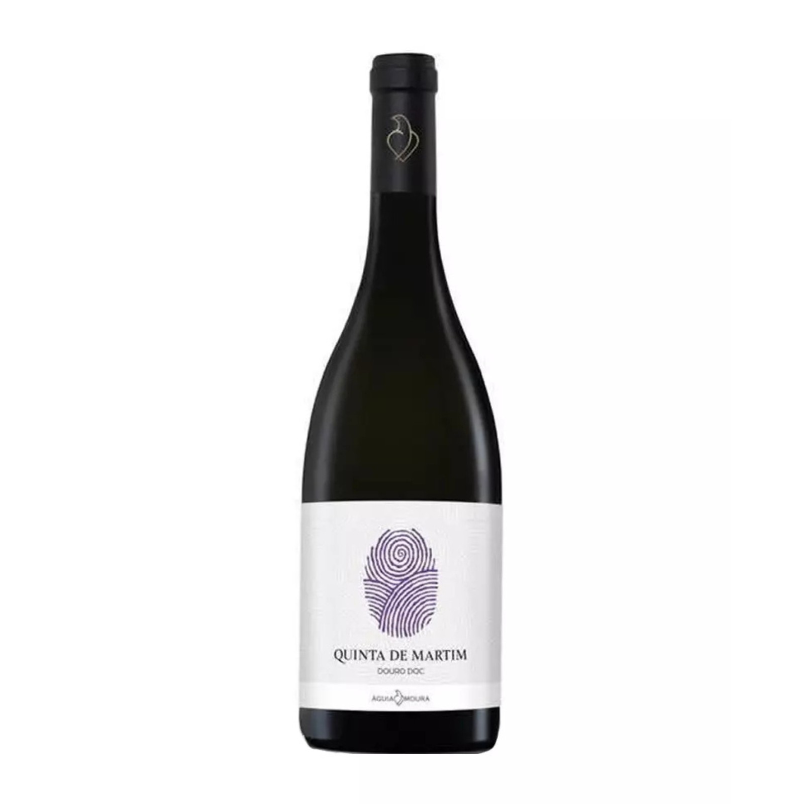 Quinta do Martim Grand Reserve Red 2018