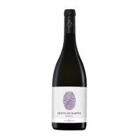 Quinta do Martim Grand Reserve Red 2018