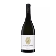 Quinta do Martim Gran Reserva Blanco 2019
