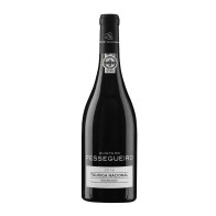 Quinta do Pessegueiro Touriga Nacional Red 2018