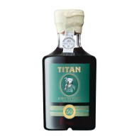 Titan of Port 50 years Tawny Port