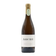 Herdade do Sobroso Arché White 2022