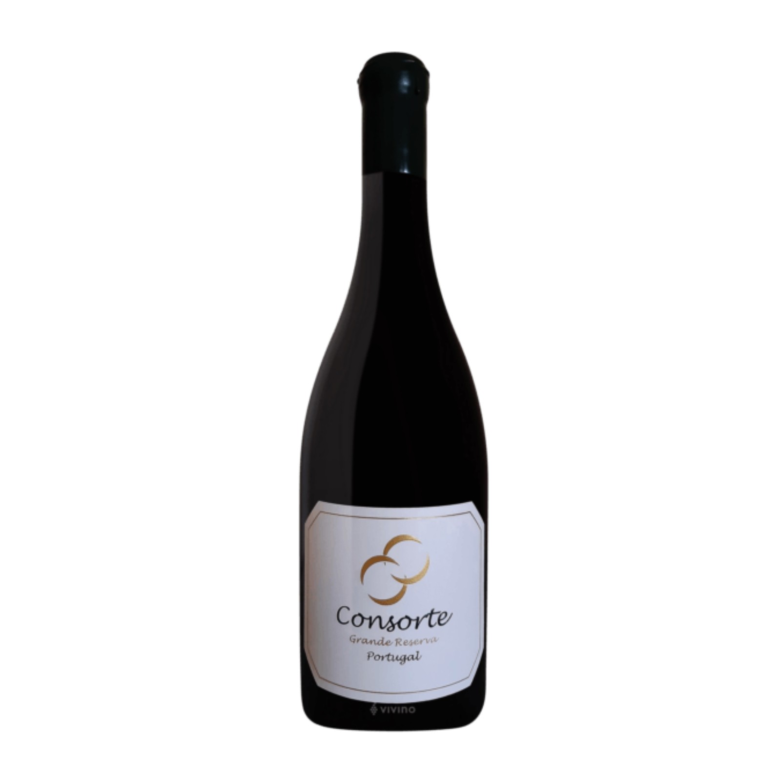 Adega da Vara Consorte Grande Riserva Bianco 2018