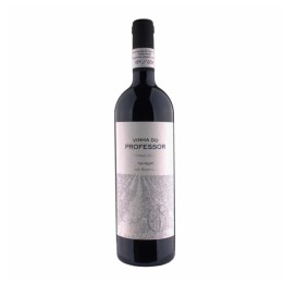 Vinha do Professor Old Vines Grande Riserva Rosso 2020