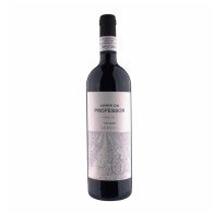 Vinha do Professor Old Vines Grande Réserve Rouge 2020