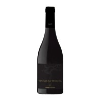 Vinhas da Teixuga Rot 2021
