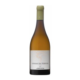 Vinhas da Teixuga Blanco
