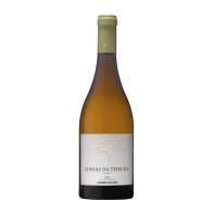 Vinhas da Teixuga White