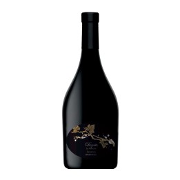 Dezoito by Maniche Reserve Red 2021