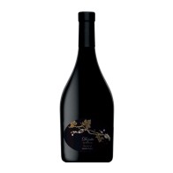 Dezoito by Maniche Reserve Rot 2021