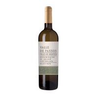 Valle de Passos Bianco 2023