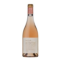 Valle de Passos Rosé 2022