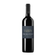 Quinta de Valbom Vinha das Apegadas Red 2019