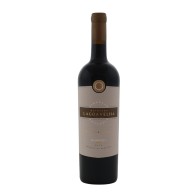 Quinta da Lagoa Velha Singular Rot 2017