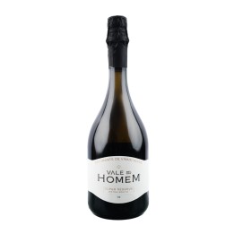 Vale do Homem Super Reserve Sekt 2017