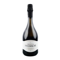 Vale do Homem Super Reserve Sekt 2017