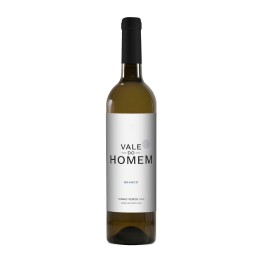Vale do Homem White 2023