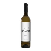 Vale do Homem Blanco 2023