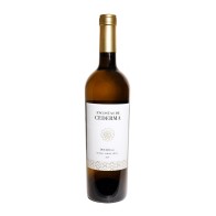 Encostas de Cederma Blanco 2023