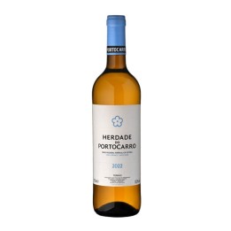 Herdade do Portocarro White 2023